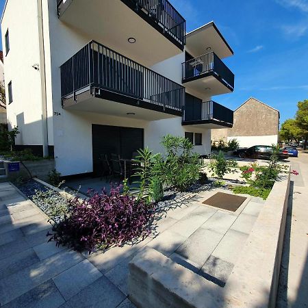 Apartmani Nerium Lovište Εξωτερικό φωτογραφία